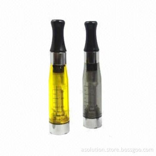 eGo CE4 Atomizer, Various Colors are Available
